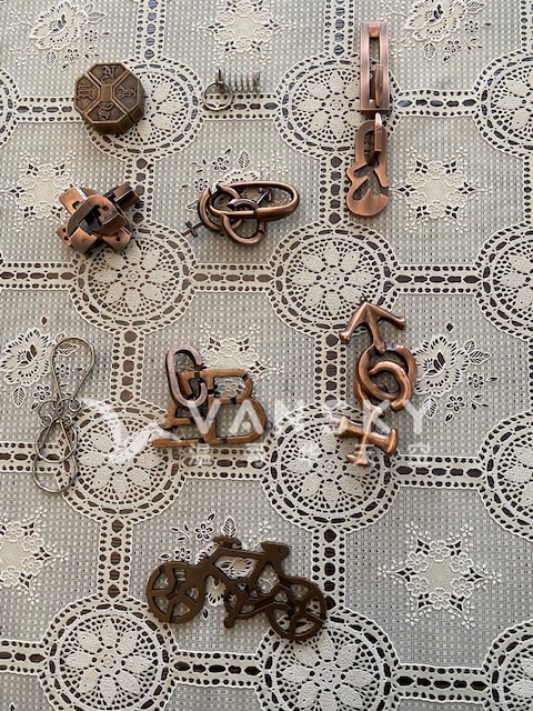 240427141611_Smart Tool 2.jpg